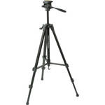 Davis & Sanford Fusion 3-Section Tripod with 3-Way Fluid Head