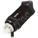 Bowens Gemini Classic 250C Monolight (120V)