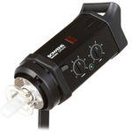 Bowens Gemini Classic 500C Monolight (120V)
