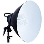 Bowens Streamlite 330 Fluorescent Light