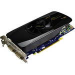 PNY Technologies nVIDIA GeForce GTX 560 1024MB PCIe Display Card