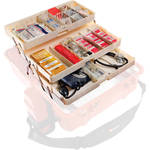 Pelican 1460EMS Case