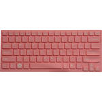Sony VAIO S Series Keyboard Skin - Pink