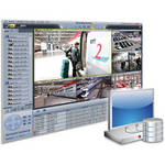 Bosch Recording Station Software