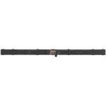 ETC SMARTBAR 2 DIMMER 6-CIRC w/HI PWR/ GTL