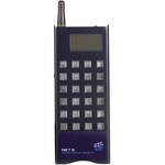 ETC NET3 Radio Focus Remote Transmitter