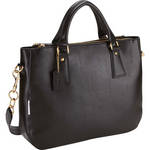 Sony Vaio Classic Tote (Black)