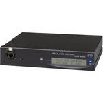 ETC NET3 4-PORT GATEWAY BUNDLE