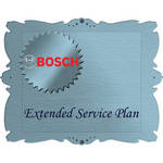 Bosch Maintenance Service for VMS Workstation Expansion