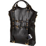 Sony Vaio Fashion Tote (Black)