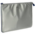 Sony Carrying Case for Sony CA/CB/E Series Computers (Silver/Blue Interior)