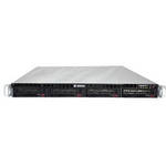 Bosch 1400 Series IP Video Storage Array (4TB)