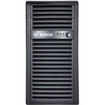 Bosch DLA-UDTK-100A Hard Drive (1TB)