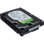 Bosch DVR-XS100-A Storage Expansion Kit (1 TB)