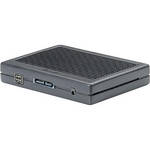 AJA SSD Storage Module (300 GB)