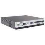 Bosch DVR-630-16A200 Digital Video Recorder (16-Channel, 2 TB)