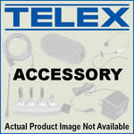 Telex 71081003 Electrovoice RM-C Rackmount Kit