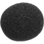 Telex Foam Windscreen for Telex OLM-10, WLM-10, and WLM-30