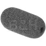 Telex Foam Windscreen for Electro Voice RE90Tx and ELM Series