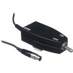 Telex RSB-2 Referee Switch Box