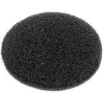 Telex CCS-12 - Earbud Replacement Cushion Covers - 12