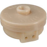 Telex RTW-04 - Telethin Magnetic Earset Receiver (500 Ohms)