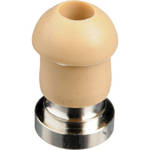 Telex ET-1 Replacement Eartip for Intercom Earsets