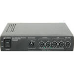 Azden IRR-40P 2-Channel Infrared Receiver with Amplifier