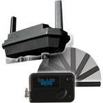 Wildgame Innovations WiFi Module (Blue Iris)