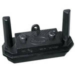Wildgame Innovations WiFi Module for Fieldnet WiFi Technology Capable Digital Cameras