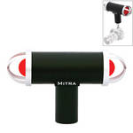 Mitra Corp. 3D Mic Pro