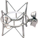MITRA CORP 3D Mic Pro Aluminum Shock Mount