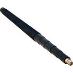 MITRA CORP 3D Mic Boom Pole