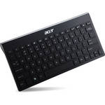 Acer Iconia Tab Bluetooth Keyboard