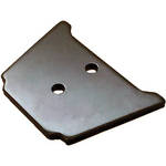 Glidecam HD-1000 Counterweights