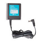 Roland ACP-120 AC Power Adapter