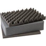 Pelican 1451 Foam Set