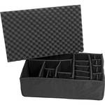 Pelican 1655 Padded Divider Set
