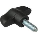 Manfrotto Star Screw for Elinchrom Ranger Flash Heads