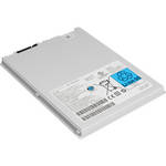 Fujitsu Main Lithium-Ion Polymer Battery for Q550