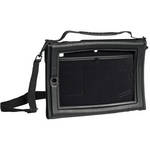Fujitsu Bump Case