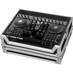 Marathon MA-TKS4 Case for Traktor Kontrol S4 Controller (Black/Chrome)
