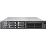 Bosch MHW-S380R7-HC Management Server