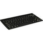 Fujitsu Bluetooth Wireless Keyboard for Fujitsu Q550 Tablet
