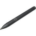 Fujitsu Extra Stylus for Fujitsu's Q550/Q552 & Tablet LIFEBOOK T580 Computers