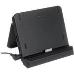 Fujitsu Docking Cradle for Q550/Q552 Slate Tablet PC