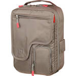 Clik Elite Traveler Shoulder Bag (Trillium)