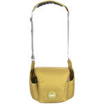Clik Elite Magnesian 10 Shoulder Bag (8.5 x 11.3 x 6", Serpentine)