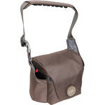 Clik Elite Magnesian 10 Shoulder Bag (8.5 x 11.3 x 6", Trillium)