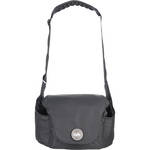 Clik Elite Magnesian 20 Shoulder Bag (9.3 x 13 x 7.5", Black Diamond)